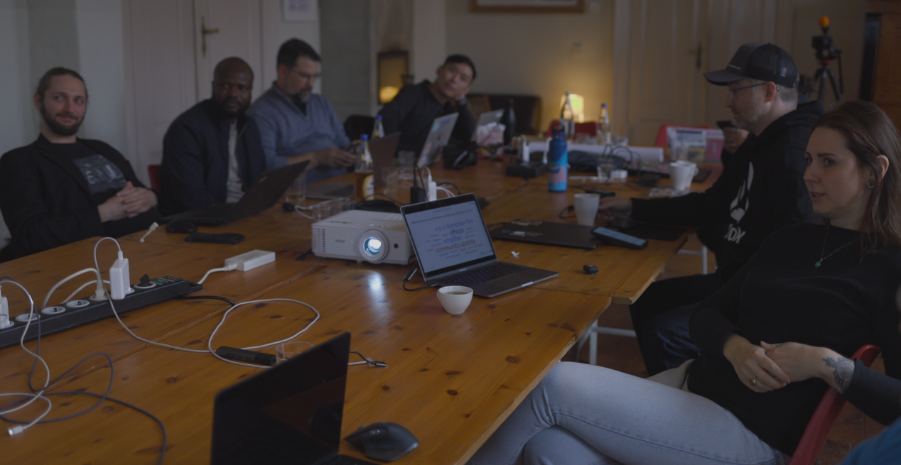 Screenshot 2025 11 19 at 12.53.09.png